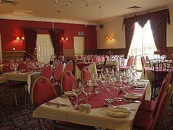 The Fountain Inn Ingbirchworth Luaran gambar