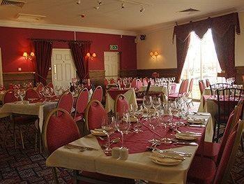 The Fountain Inn Ingbirchworth Luaran gambar